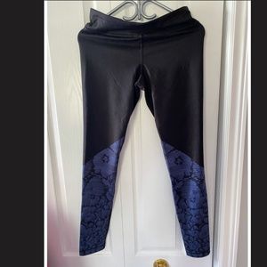 Women's Under Armour Leggings